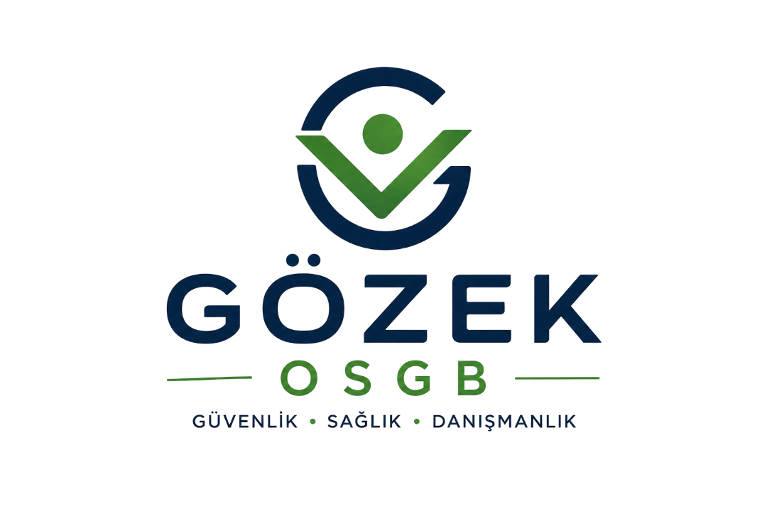 Gözek OSGB